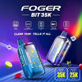 Foger Bit 35k puffs