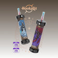 Hookalit 40k