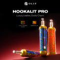 Hookalit 60k