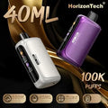 Horizon Tech 100k