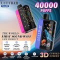 Luffbar 40k Puffs