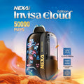 Nexa Ultra 50k
