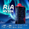 Ria Nv30k
