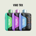 Viho TRX 50k